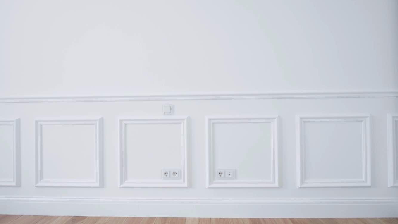 "Вспомним о балах"