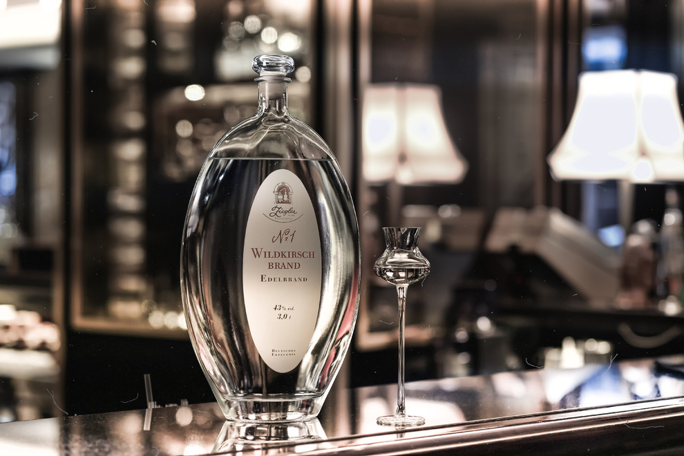 Ресторан Tse Fung