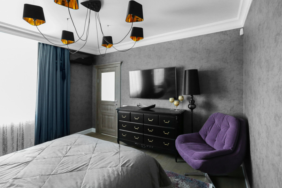 ул К Маркса 7