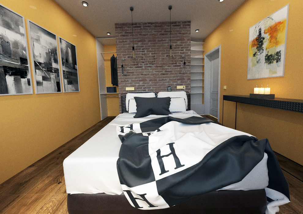 Обложка проекта: Пугачева 60 (доп.)