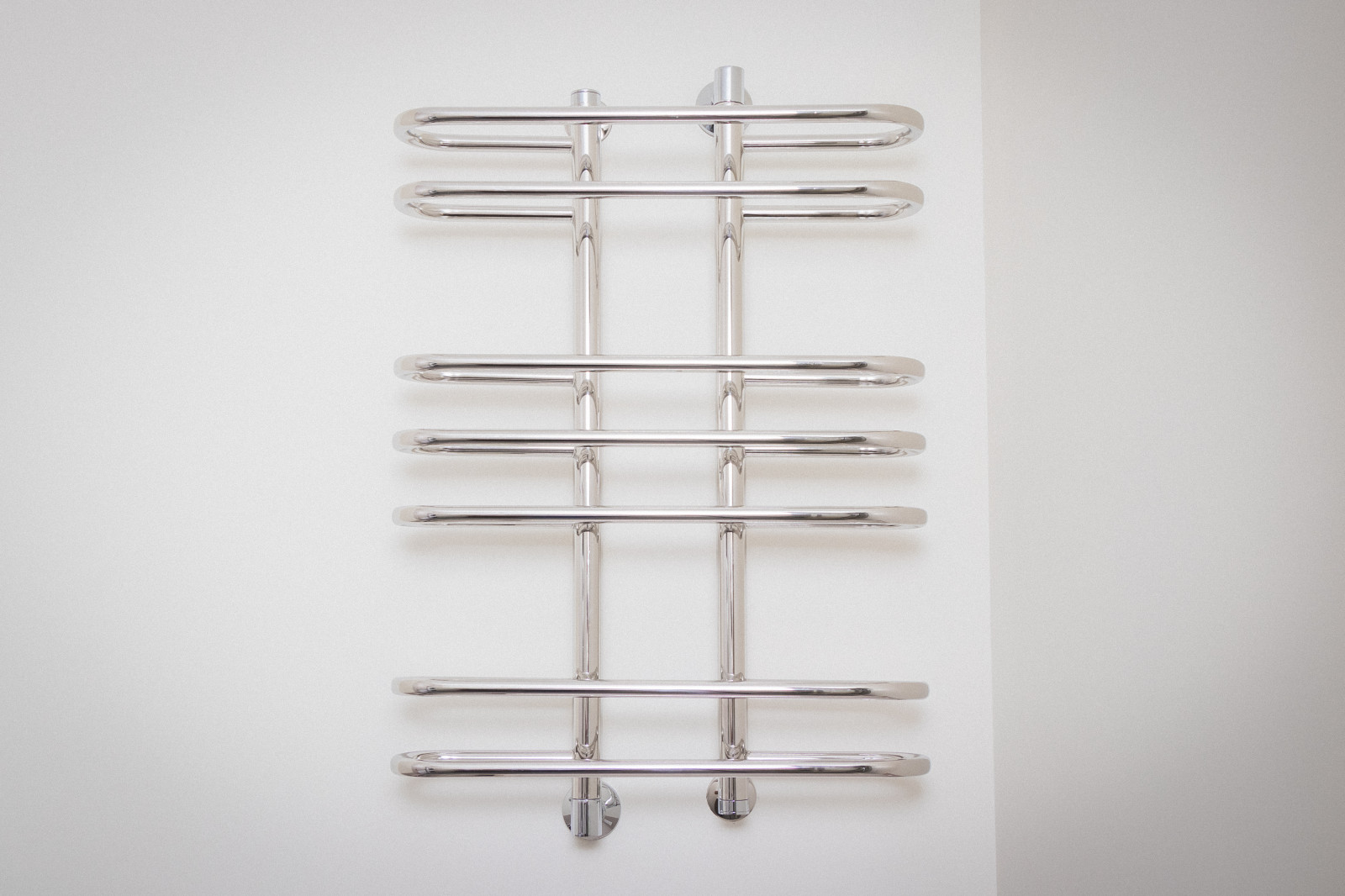 ЖК "Город  на реке Тушино 2018"