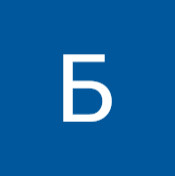 Бота Райымбек