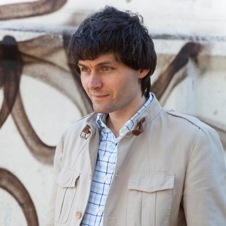 Евгений Кулибаба