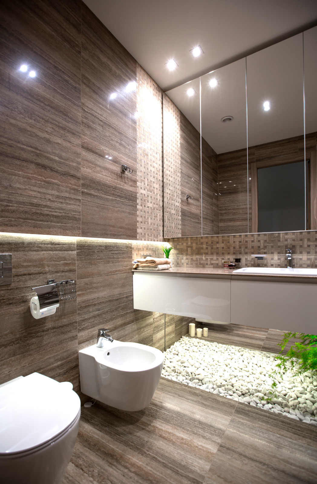 Квартира в ЖК Алые Паруса