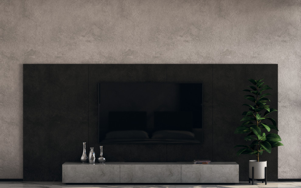 Дизайн спальни