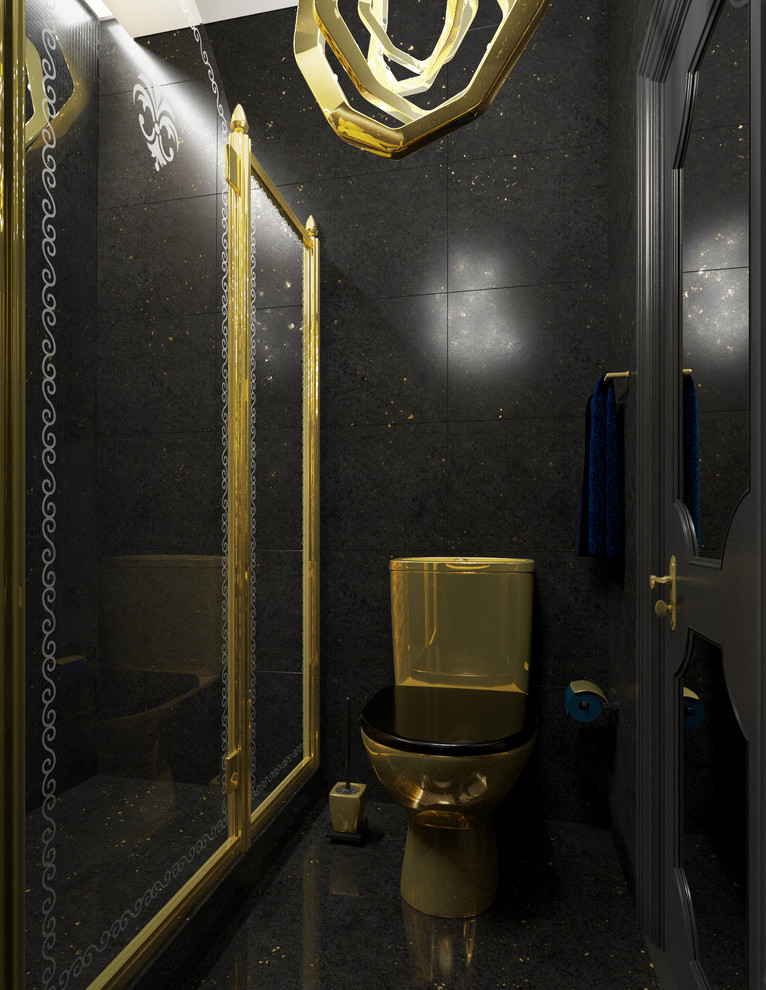 Обложка проекта: "Премьер палас"