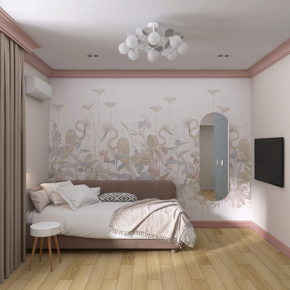 Таунхаус в КП Бавария