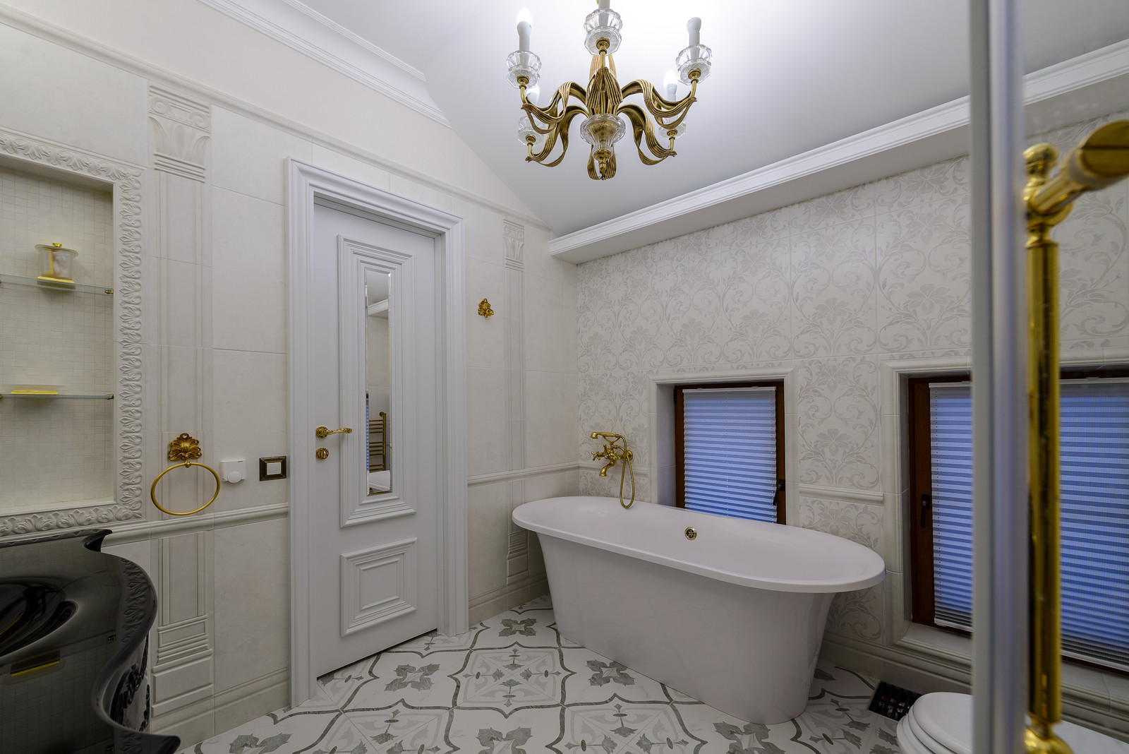 Проект "Сорочаны"