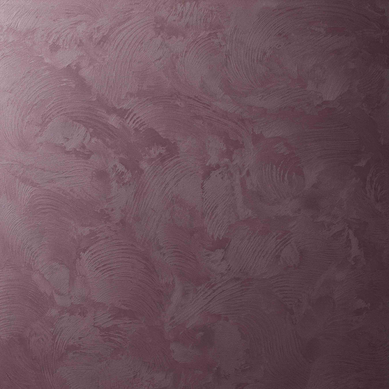 Шелковые покрытия