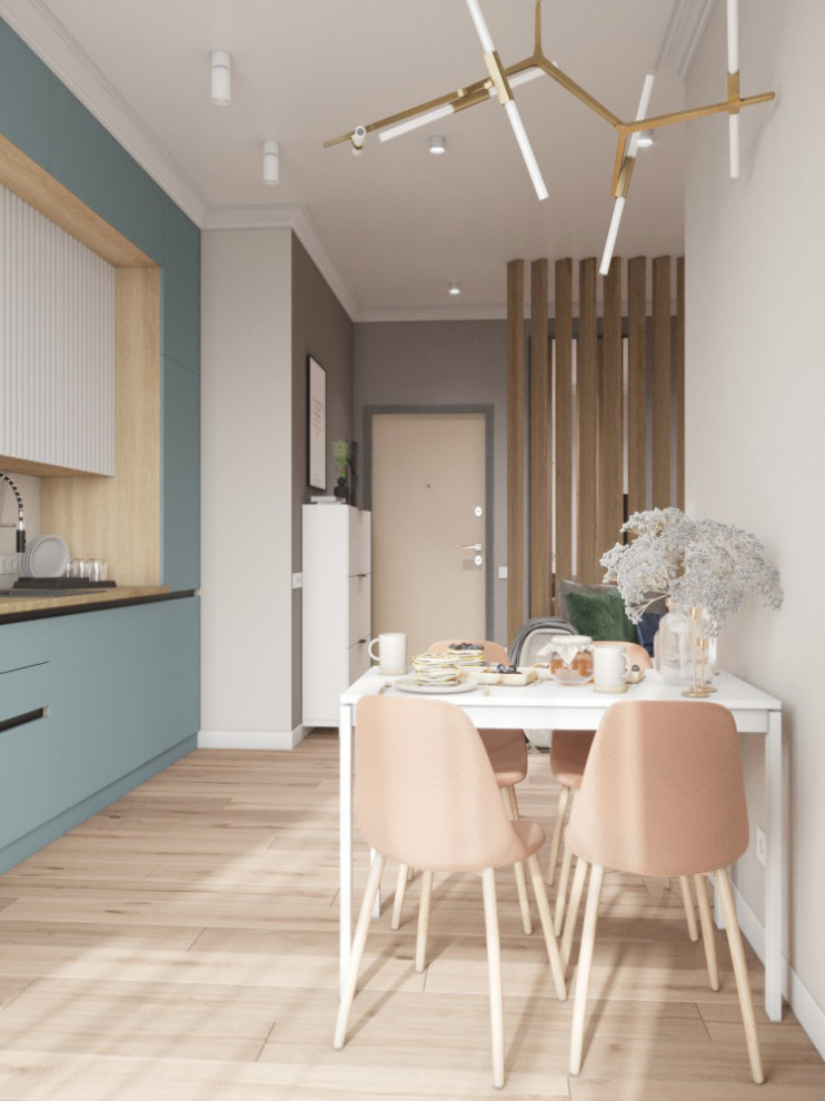 Екатерина Бахмут