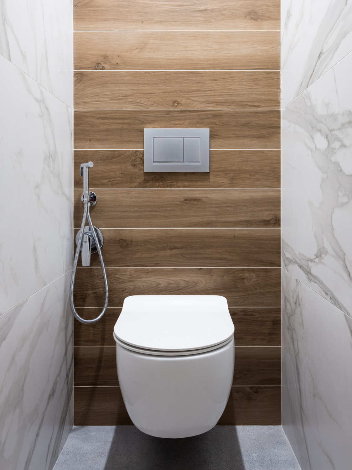 Квартира ул. Октябрьская