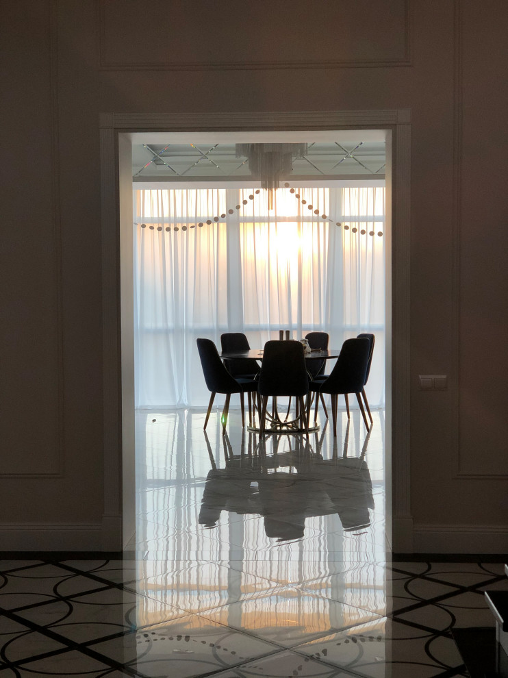 Дом во Всеволожске