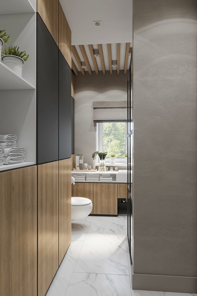 Таунхаус в Уфе