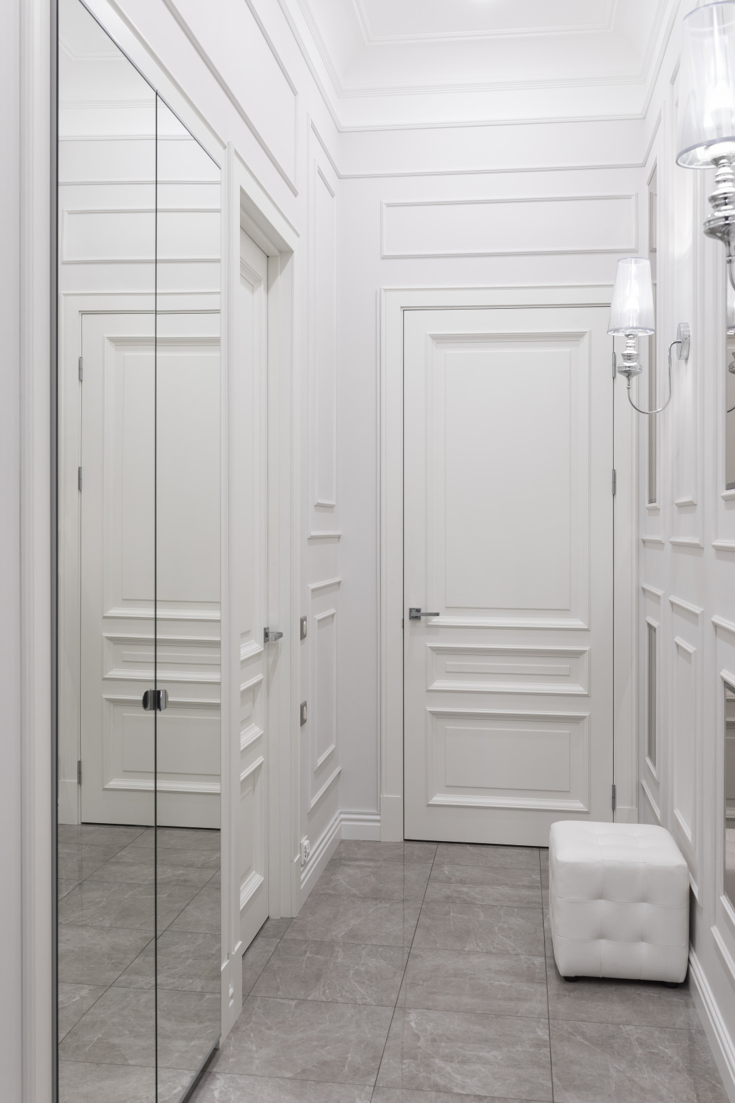 Аппартаменты на фонтанке