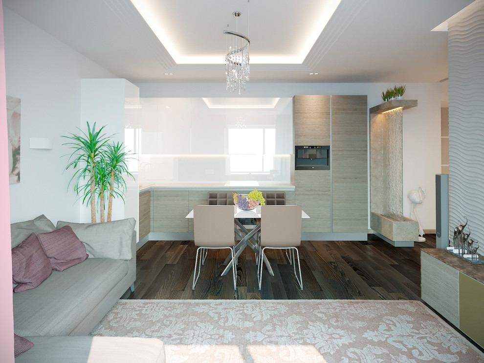 Визуализация_реализованное