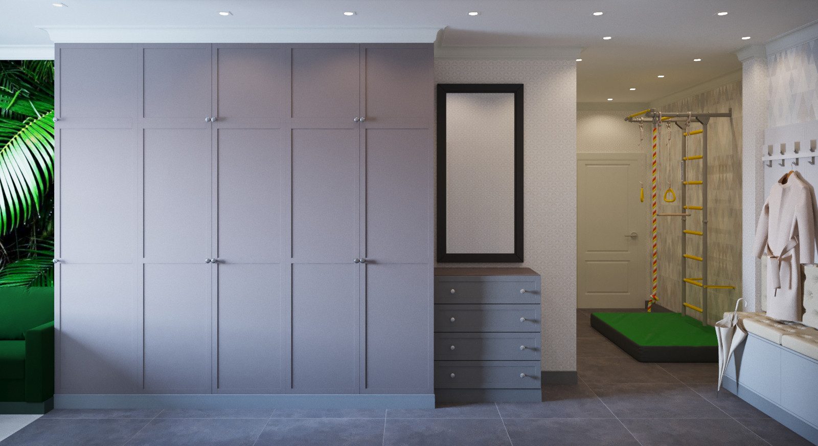 Project_401