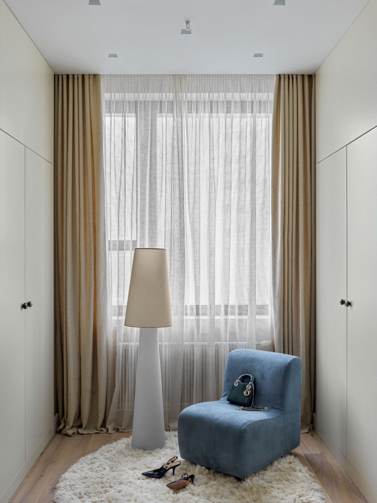 ЖК Букинист