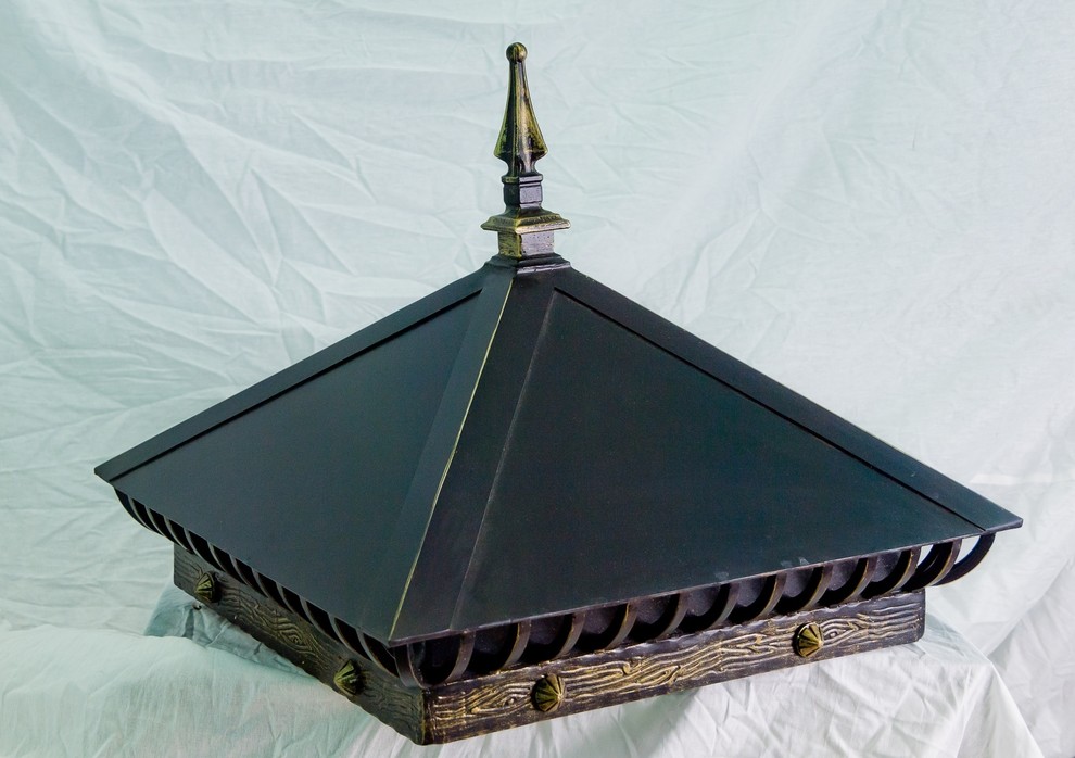 Необычные вещи