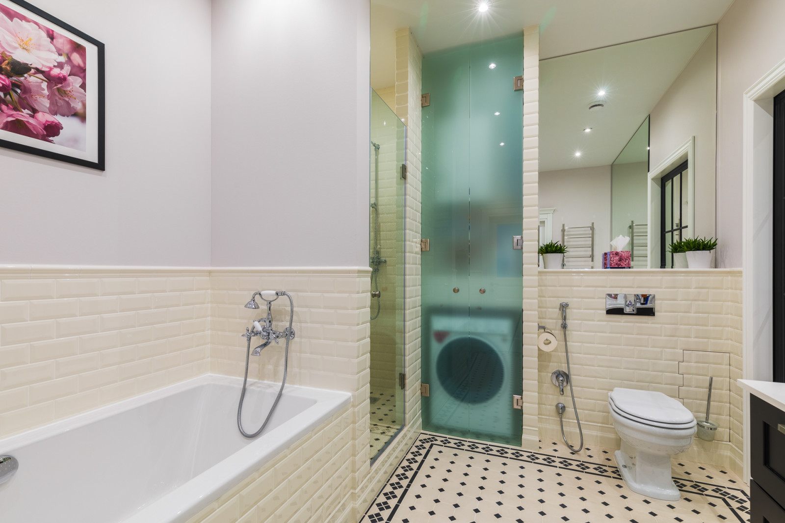 Стрелка Васильевского острова г. Санкт-Петербург