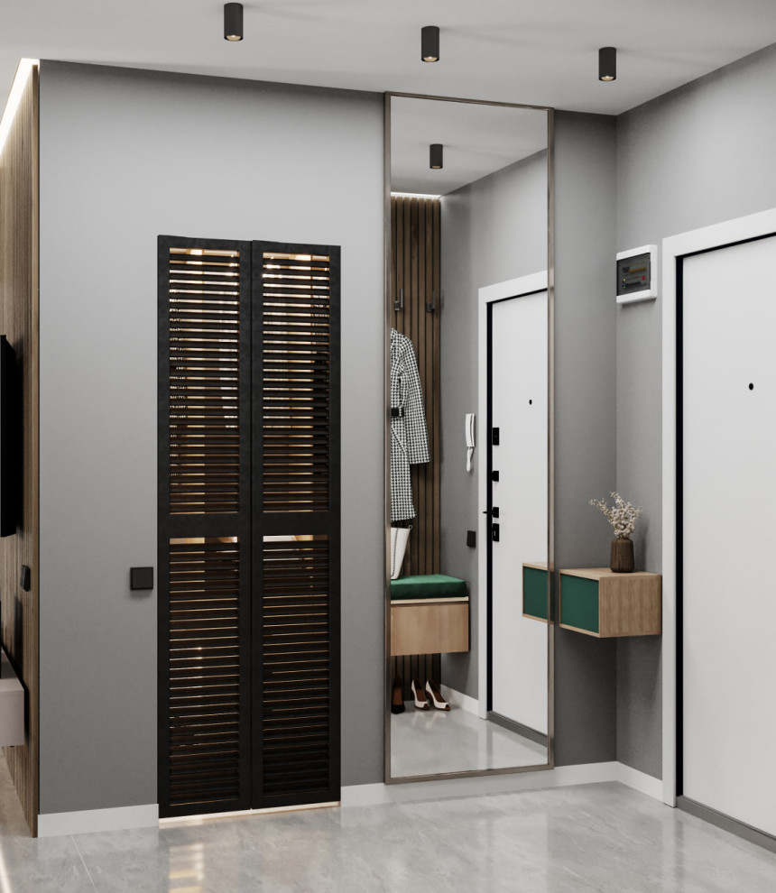 Сочи на выезд