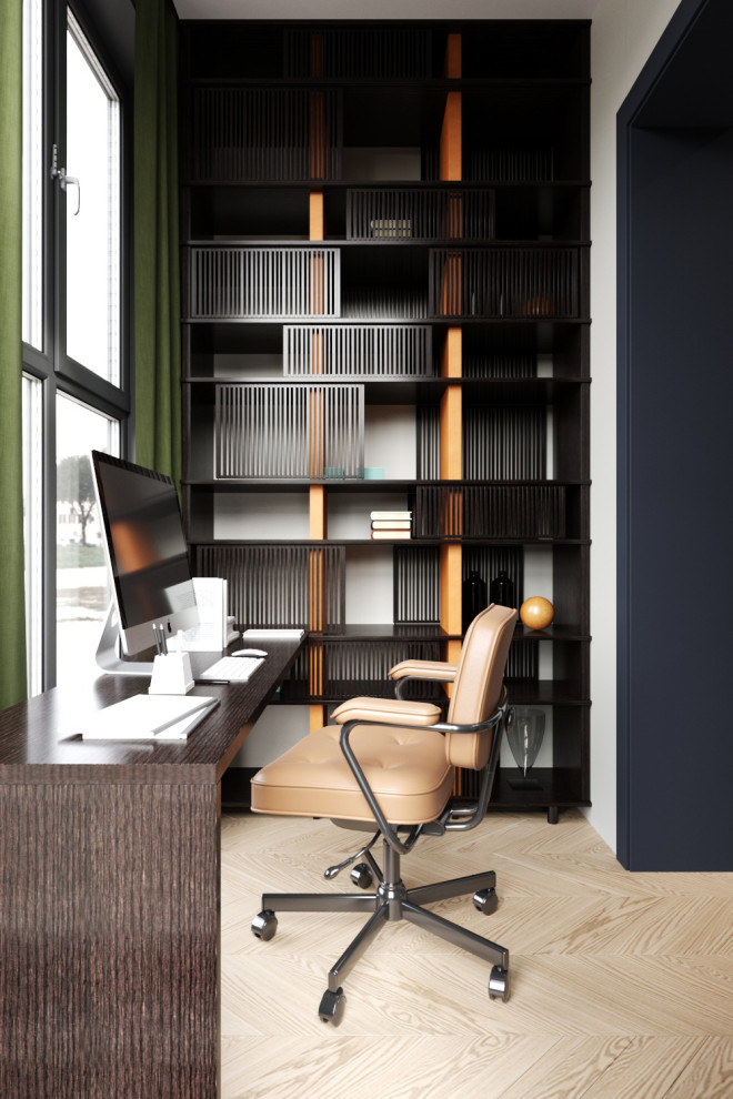 частный дом