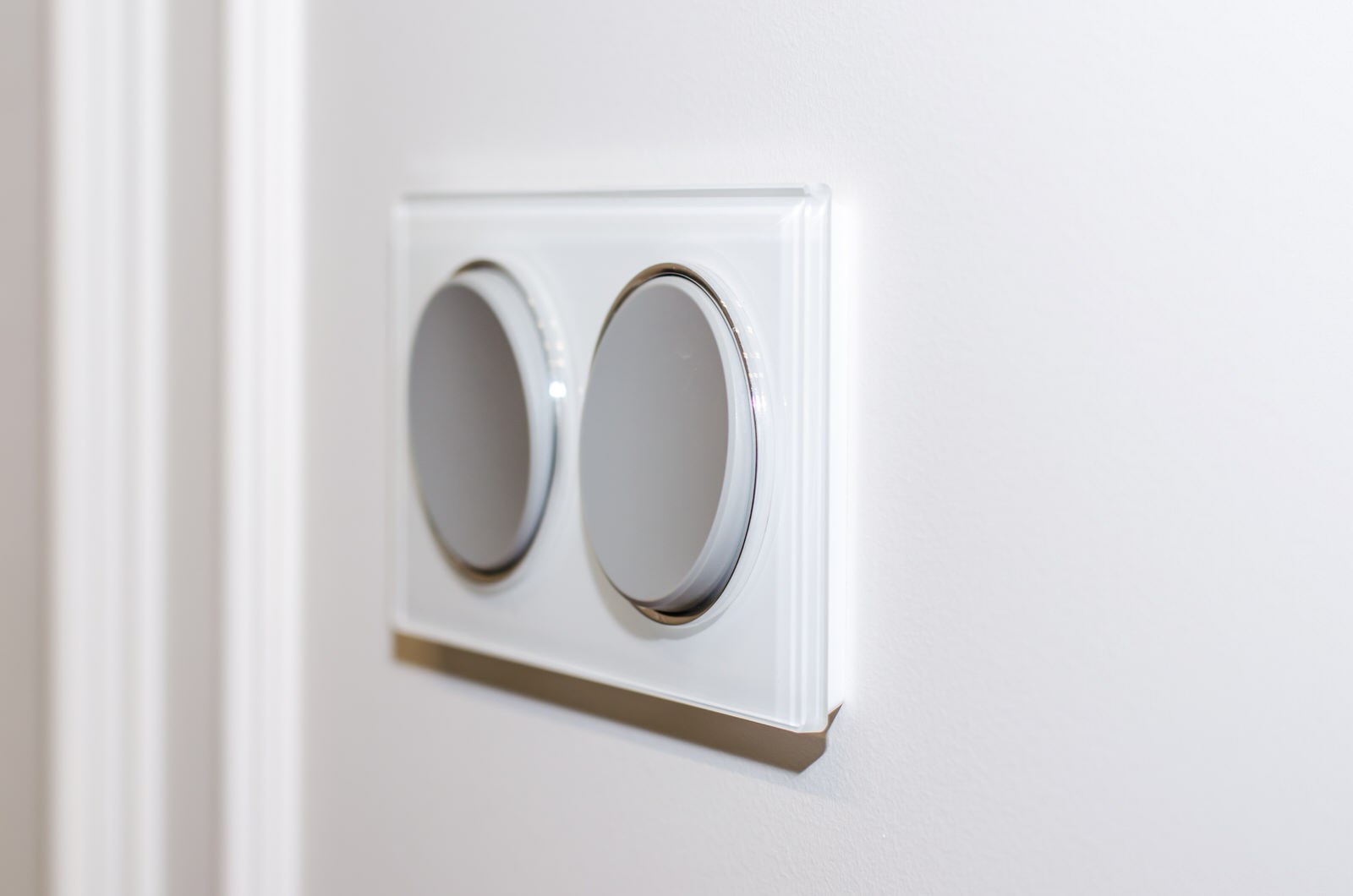 ЖК "Зеленстрой"