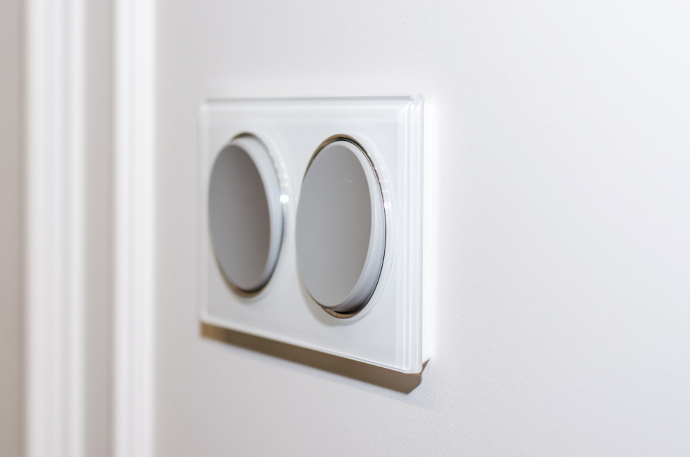 ЖК "Зеленстрой"