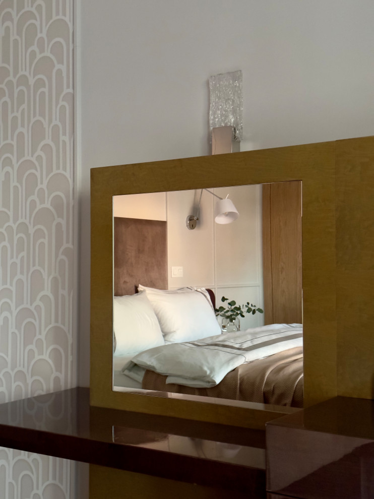 Дом в Зеленом Бору