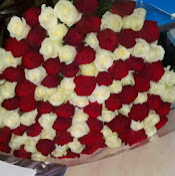 Гульбану Календарева