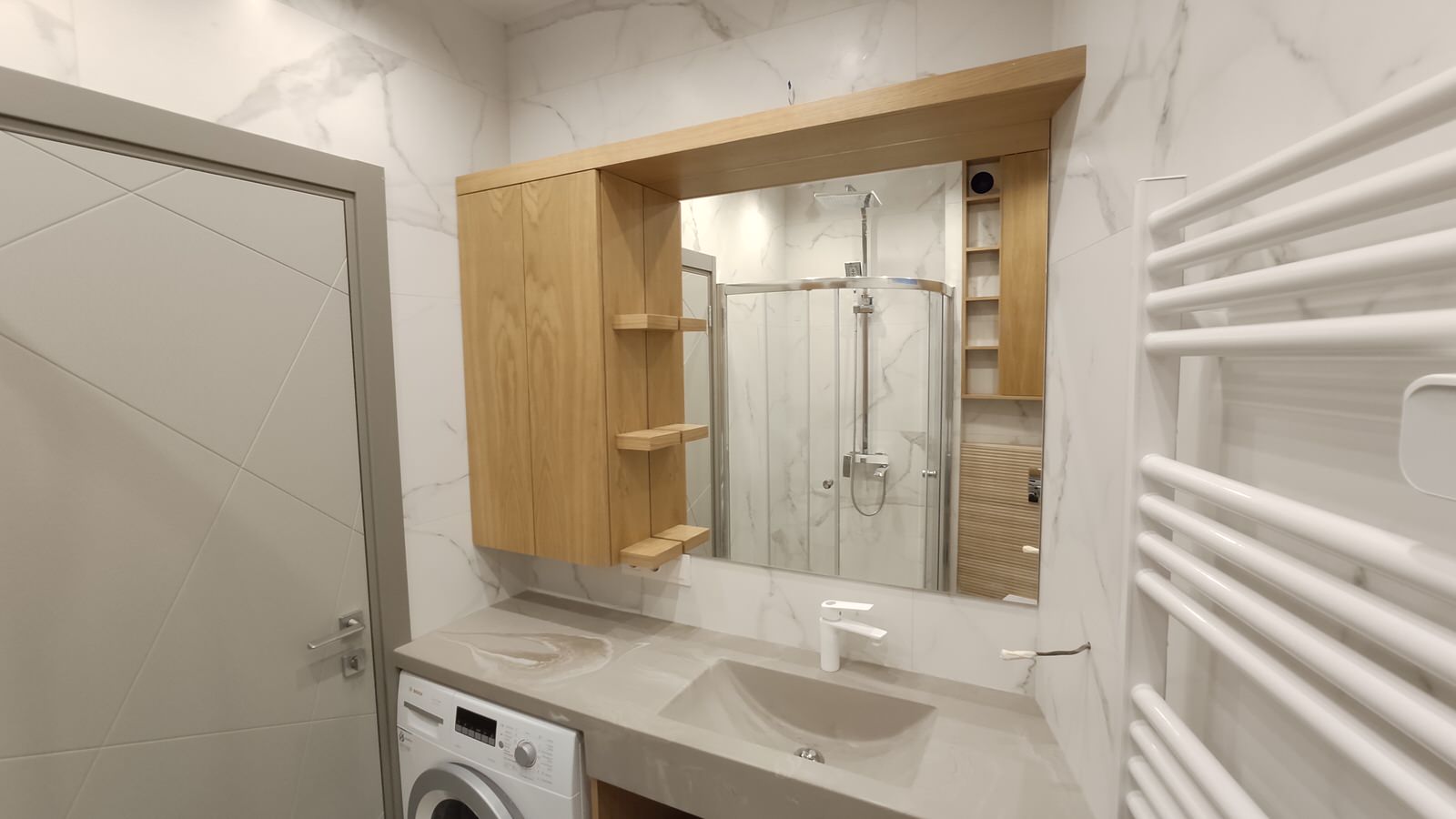 ЖК "Шоколад"