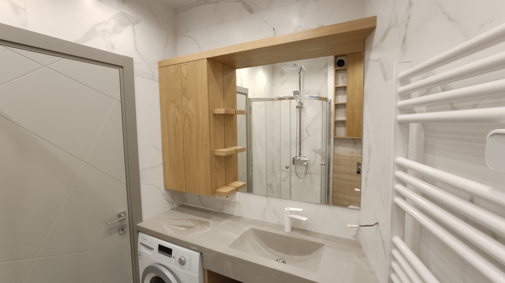 ЖК "Шоколад"