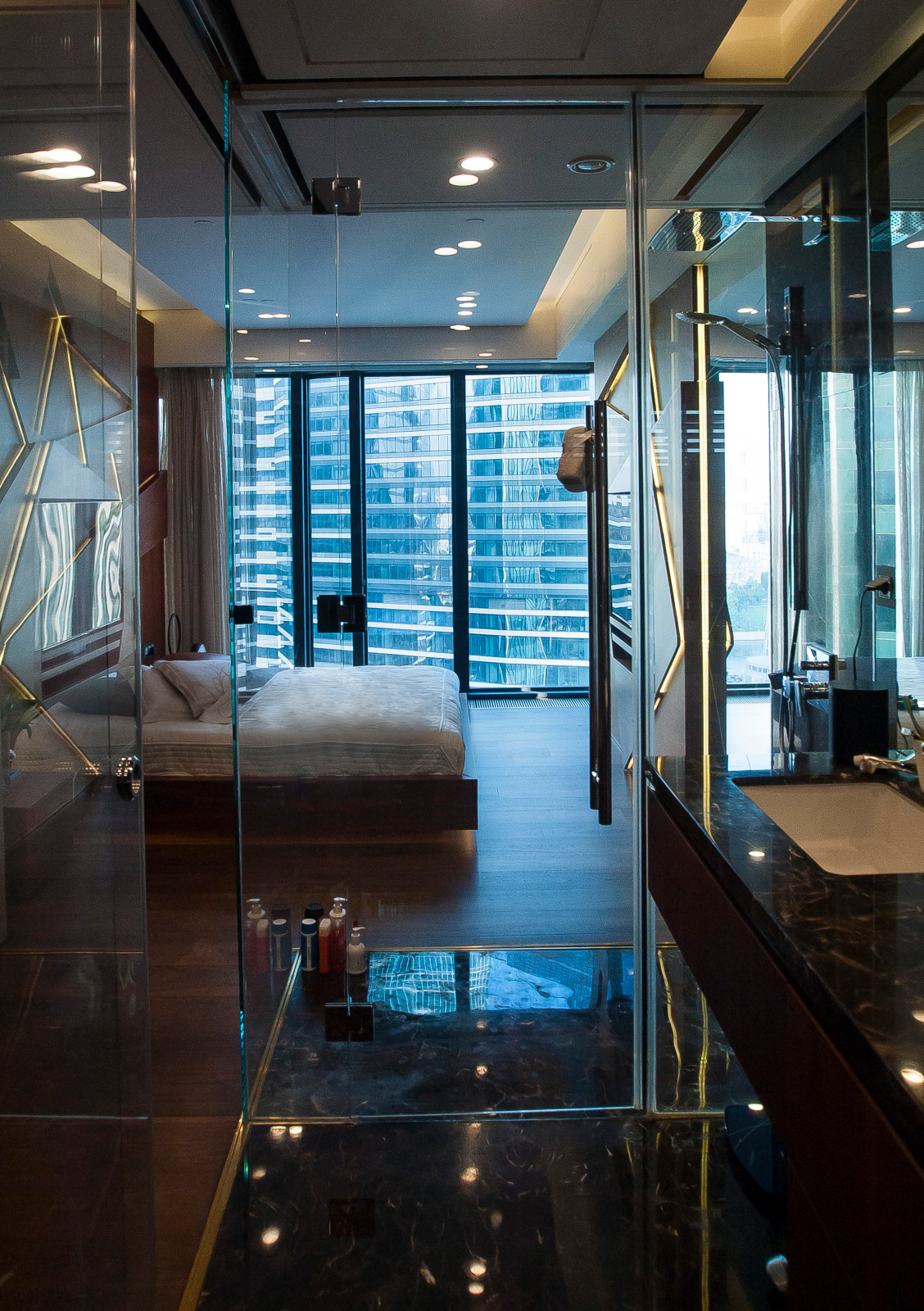 Москва Сити