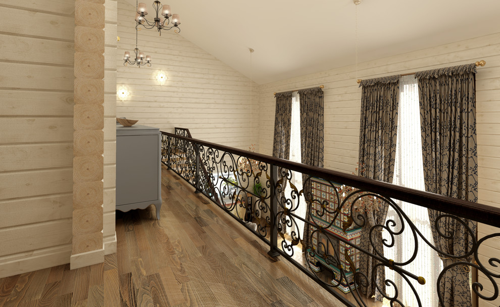 Дом на Истре