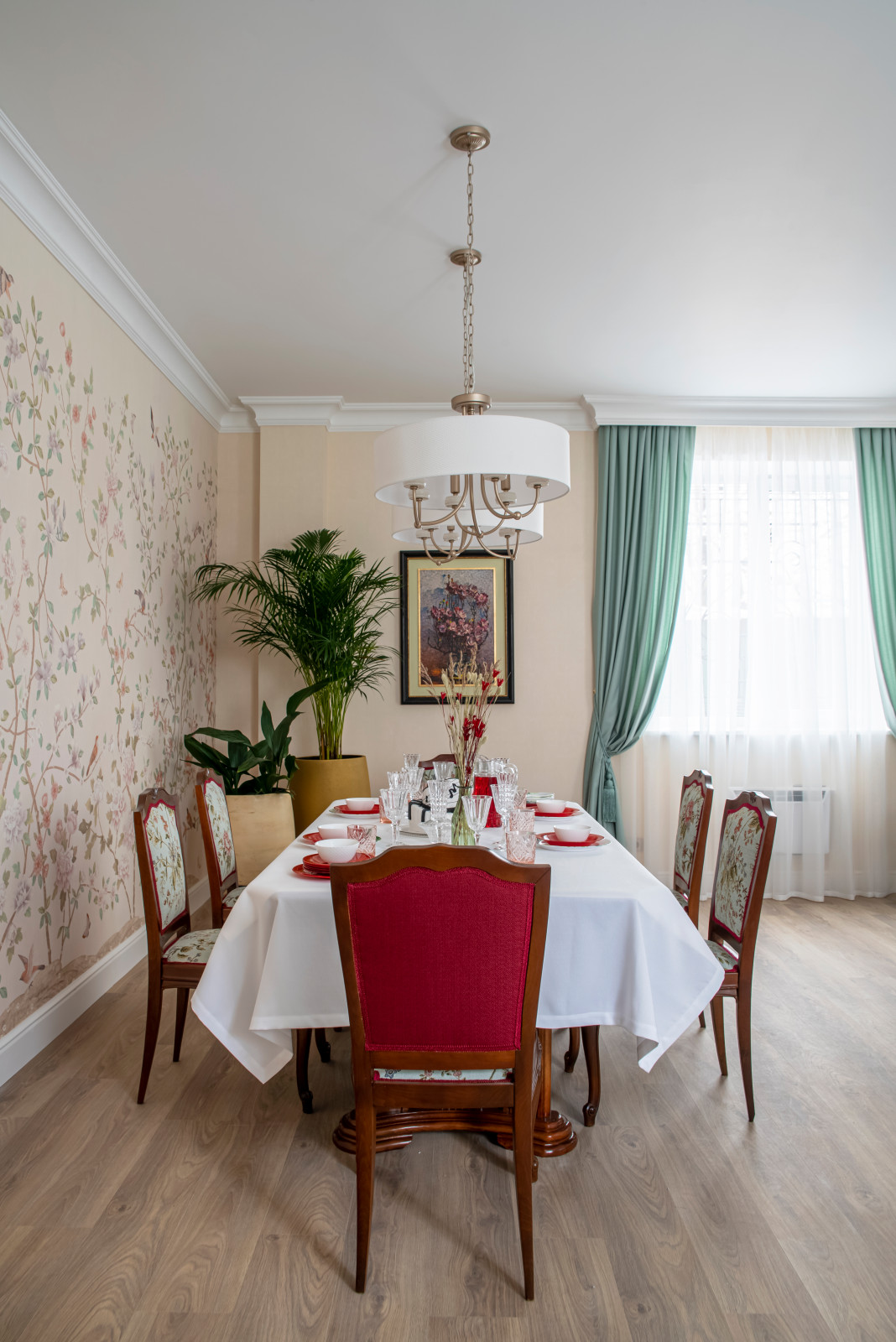 "На дачу" .Тамара Гвердцители