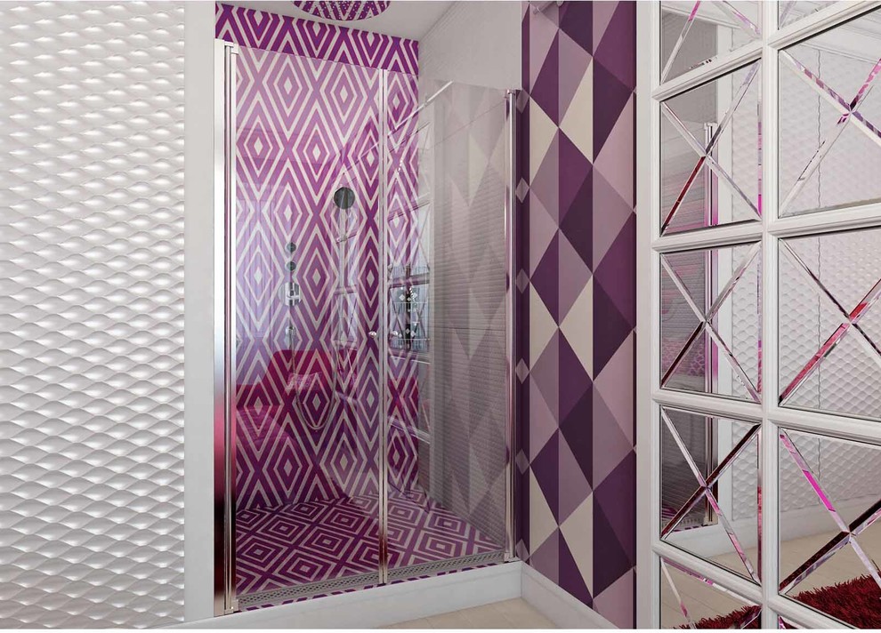 Пионы, клубника и седьмое небо