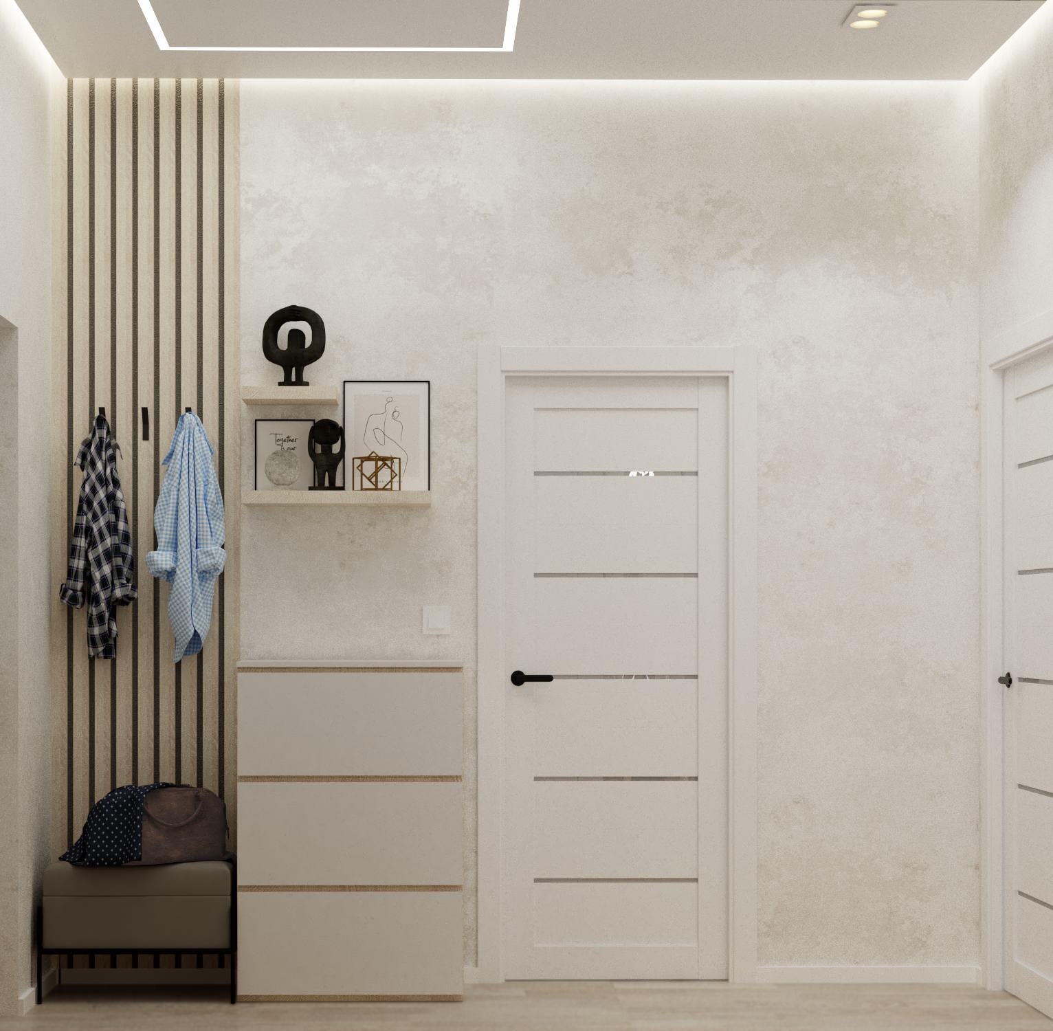 2к Сердце Сибири