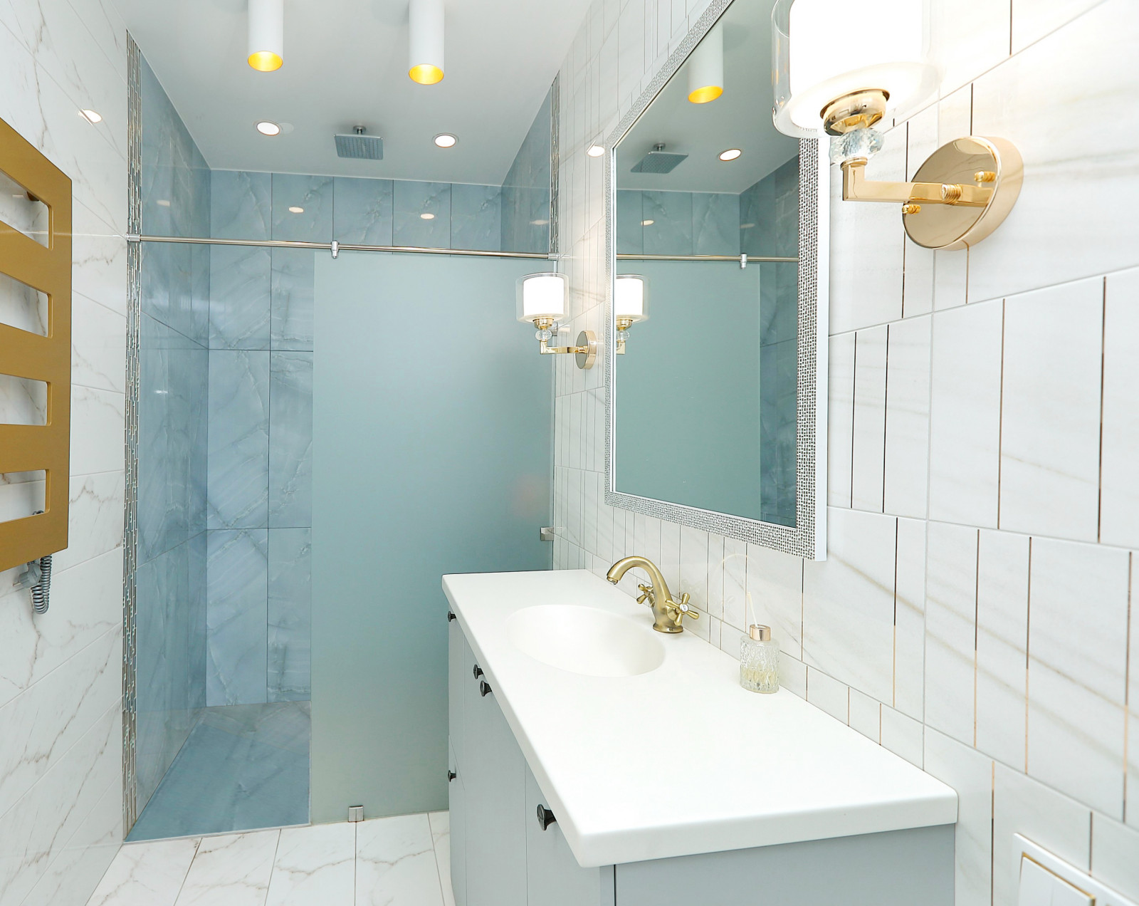 Дом на ул. Гагарина