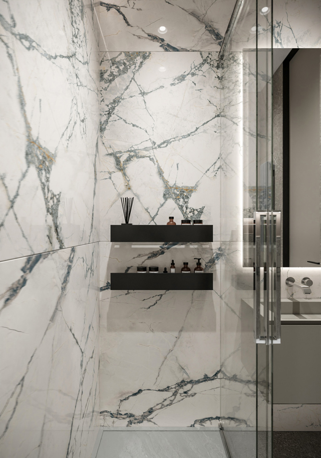 ЖК Архитекторы