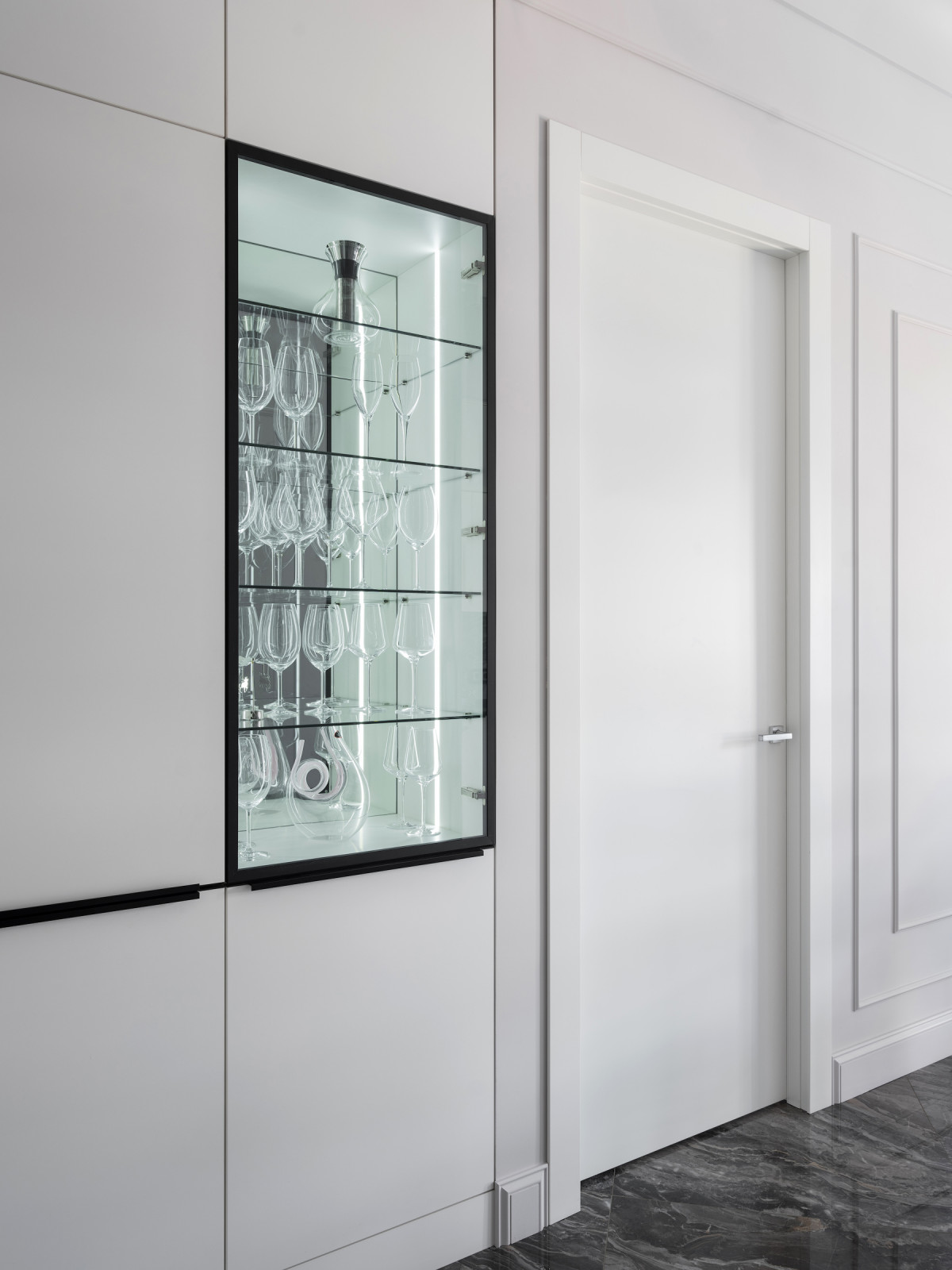 Новогорск курорт