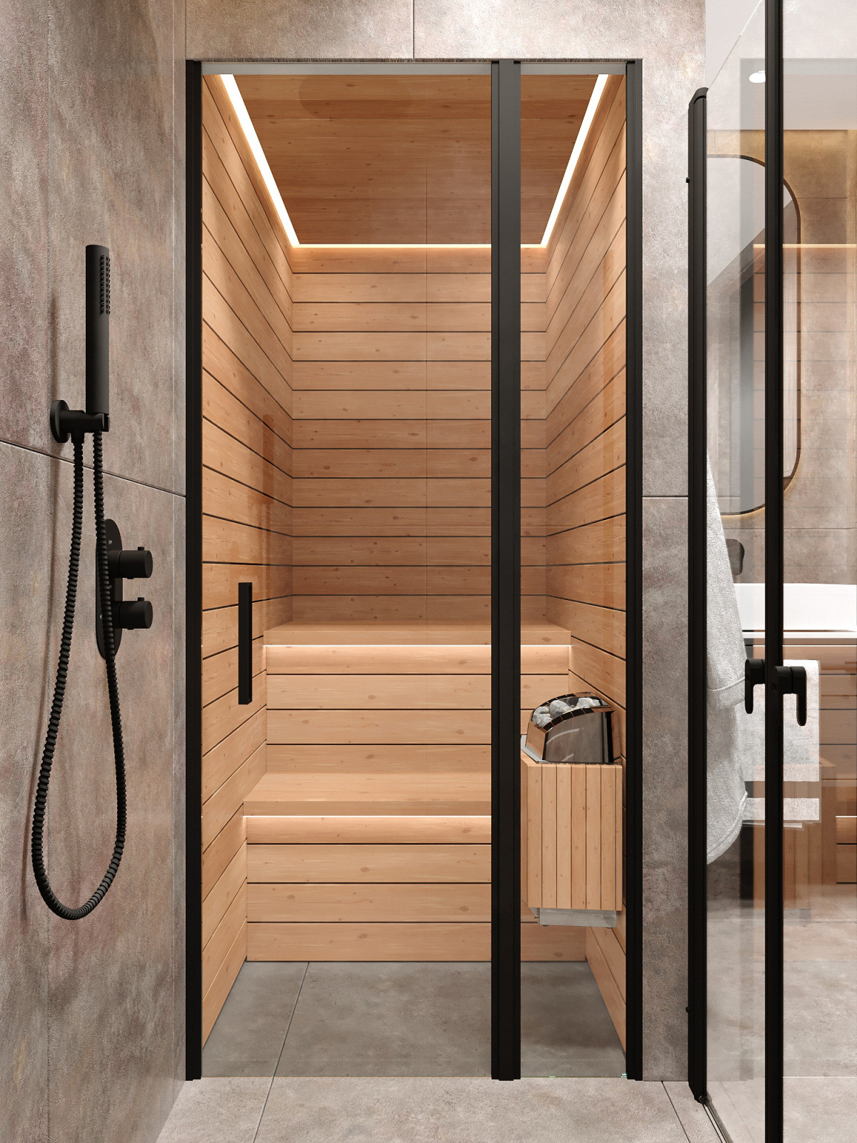 271_Хамовники_Визуализация