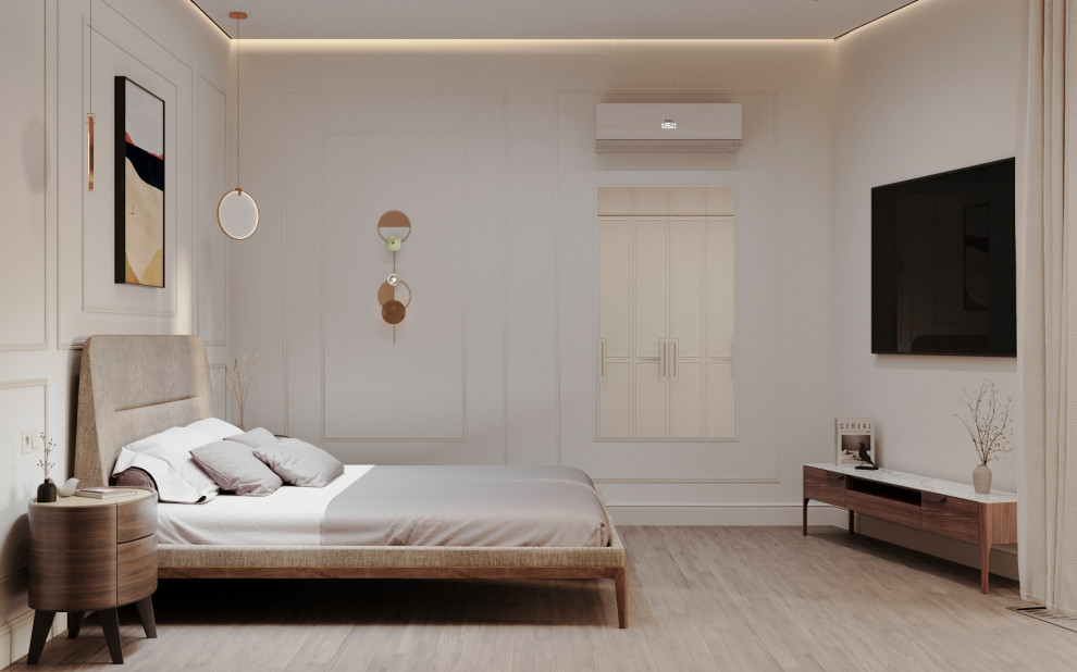 Семейное гнездо