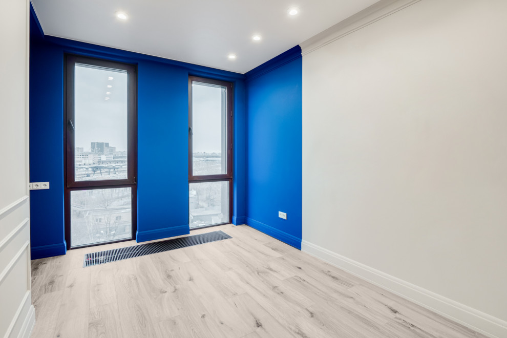 Международная 15А