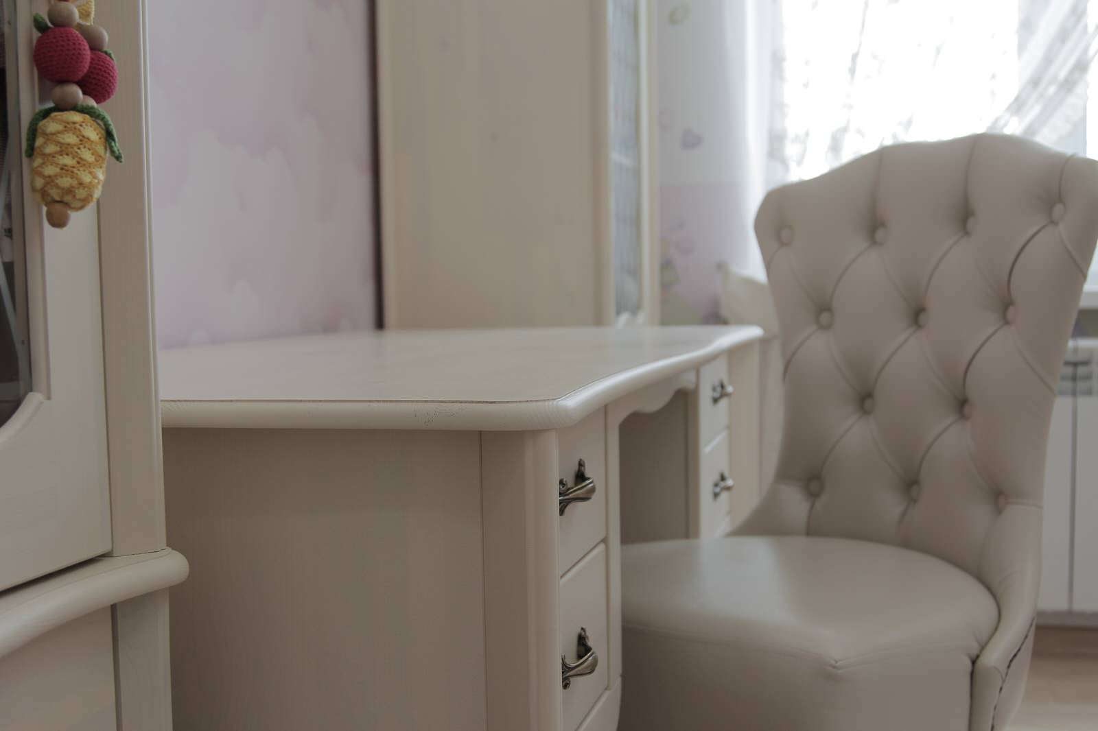 Уютный дом для дружной семьи