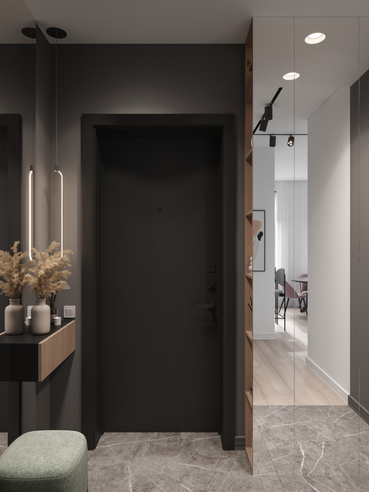 ЖК Домашний