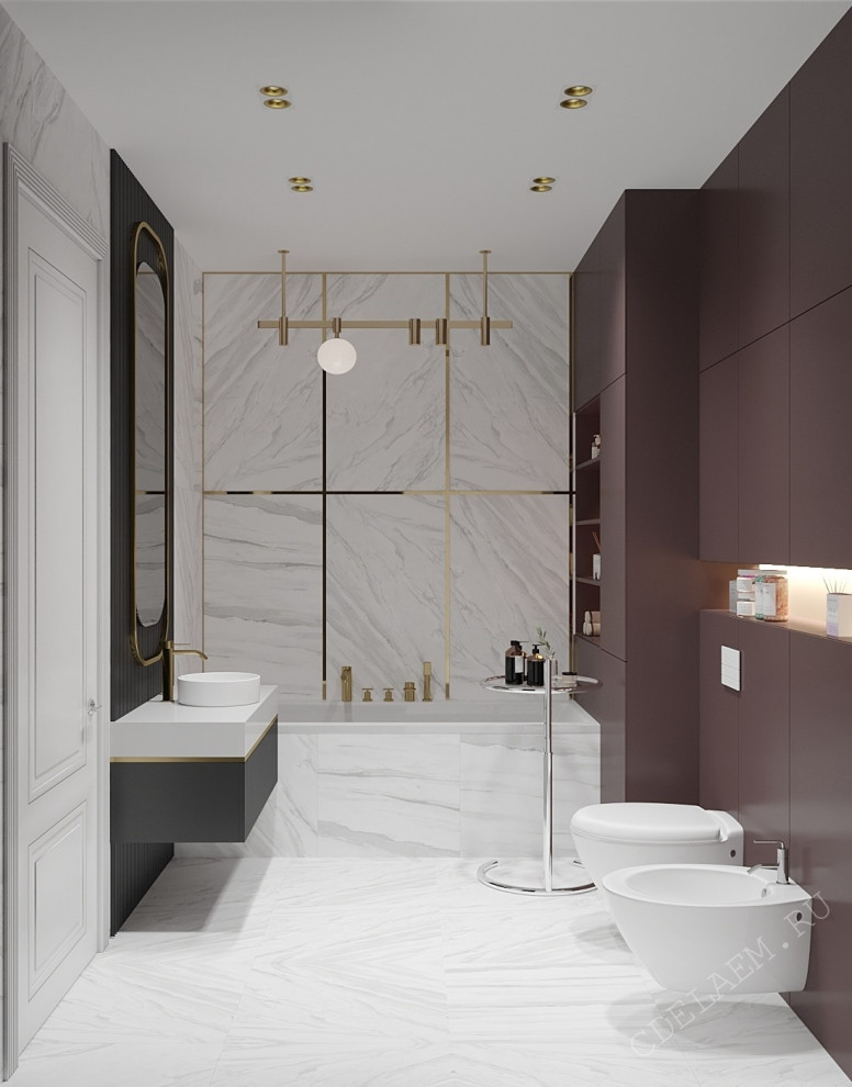 БИЗНЕС ЛЕДИ