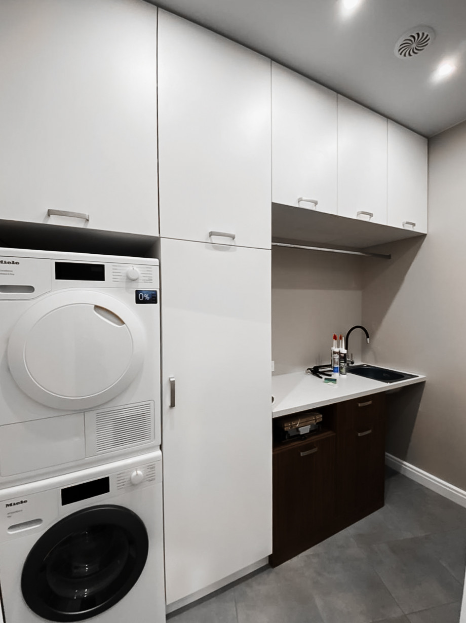 ЖК Премьер Палас