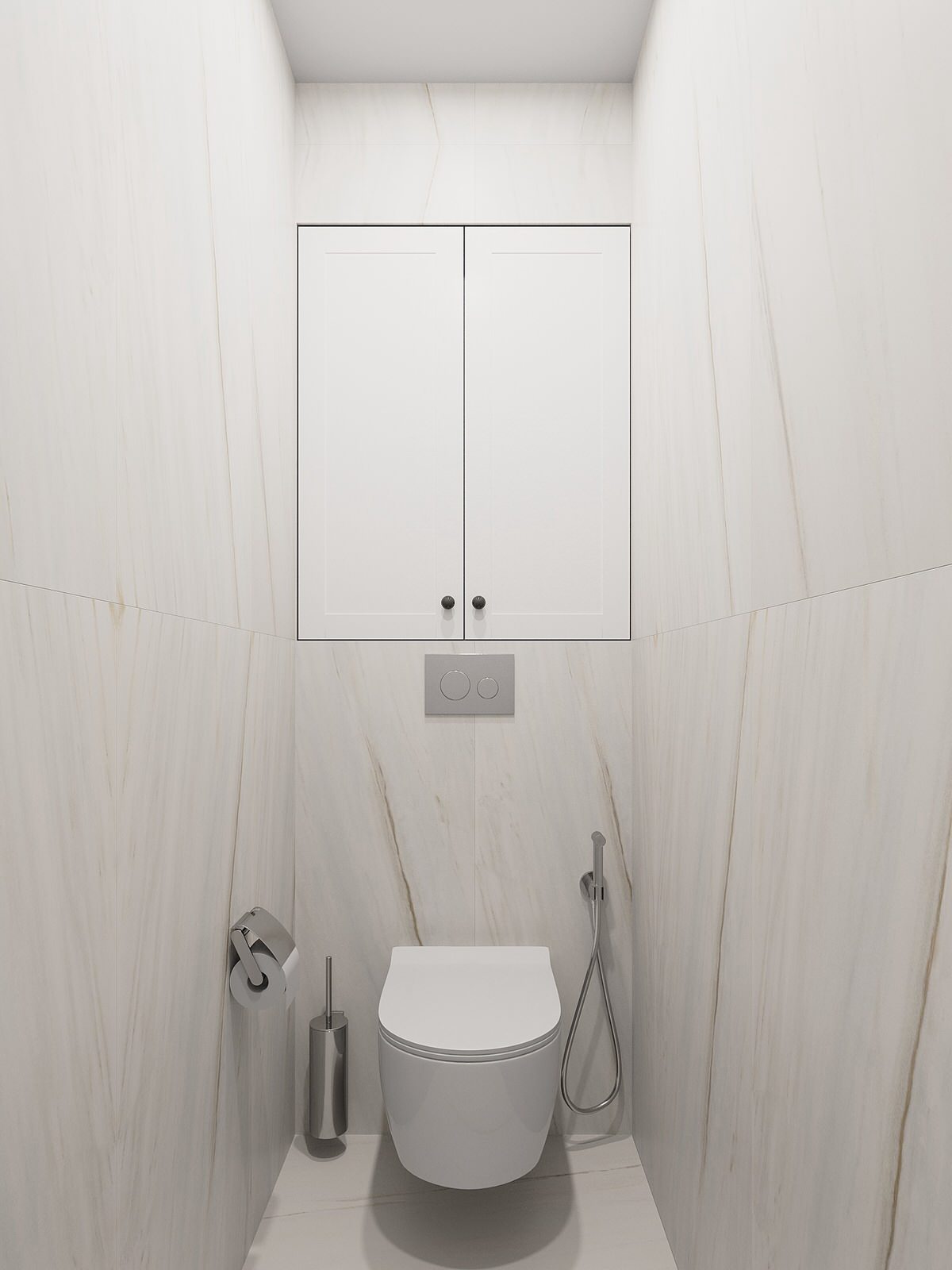 Трехкомнатная квартира,70,65 м2, г. Москва