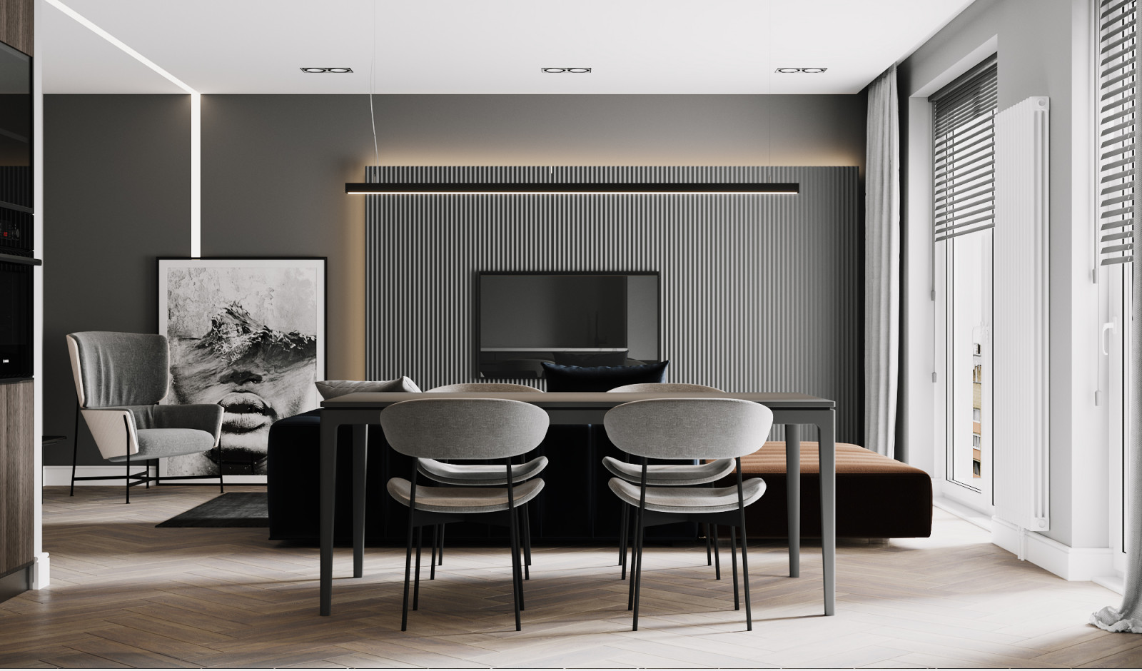 Елена Лукина