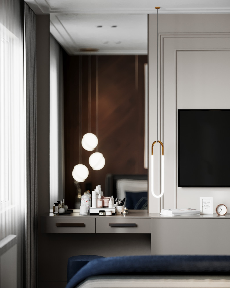 Южно-Сахлинск