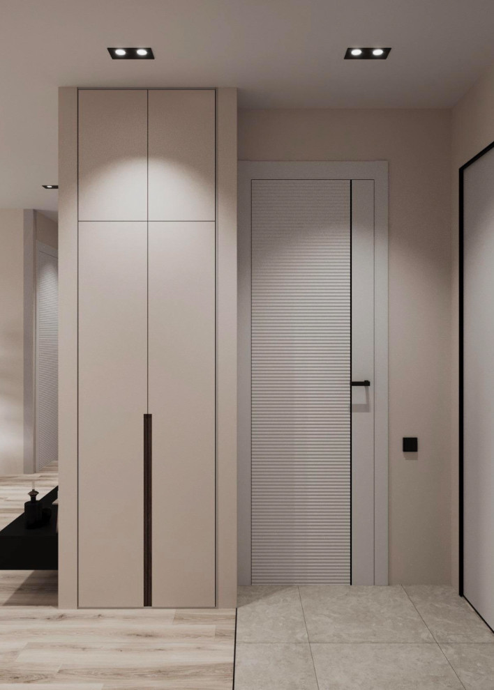 Квартира 62 м2